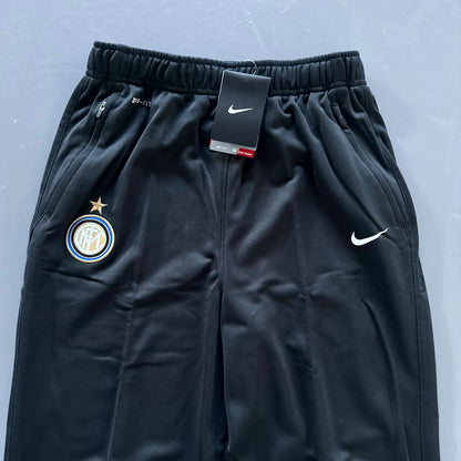 x Inter Milan Vintage Jacket 2015/16