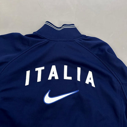 x Italy Vintage Jacket 2006