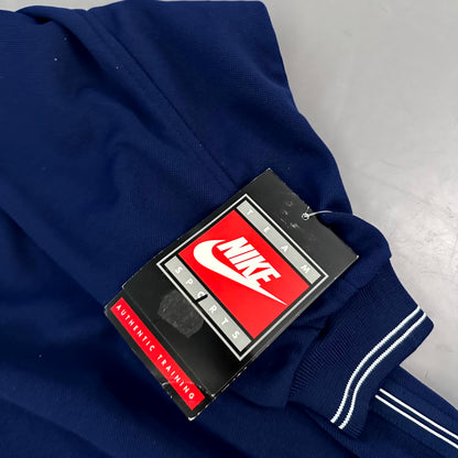 x Italy Vintage Jacket 2006