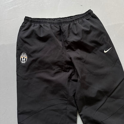 x Juventus Turin Vintage Jacket 2006/07