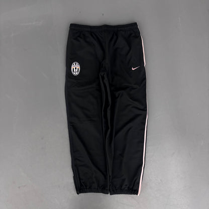 x Juventus Turin Vintage Jacket 2006/07