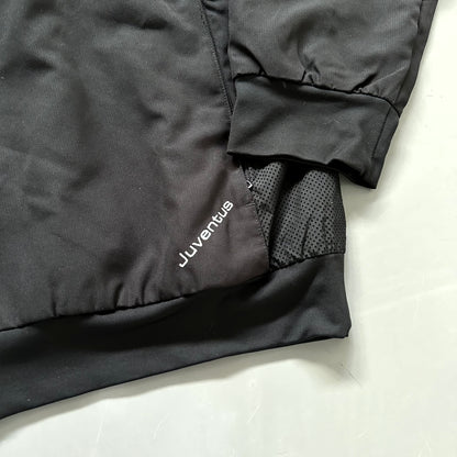 x Juventus Turin Vintage Jacket 2006/07