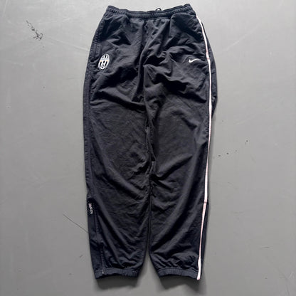x Juventus Turin Vintage Jacket 2006/07=