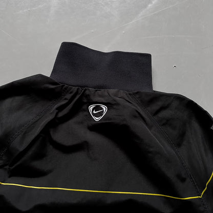x Juventus Turin Vintage Jacket 2008/09