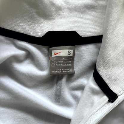 x Juventus Turin Vintage Jacket 2008/09