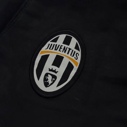 x Juventus Turin Vintage Jacket 2008/09
