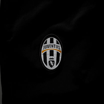 x Juventus Turin Vintage Jacket 2008/09