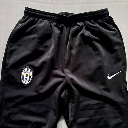 x Juventus Turin Vintage Jacket 2008/09