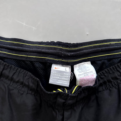 x Juventus Turin Vintage Jacket 2009/10