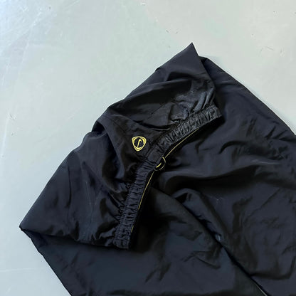 x Juventus Turin Vintage Jacket 2009/10