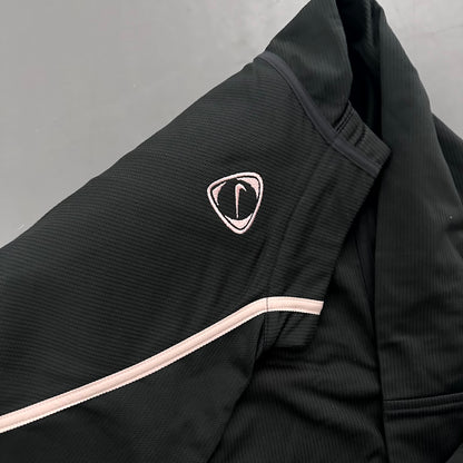 x Juventus Turin Vintage Jacket 2010/11
