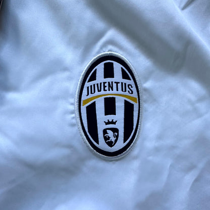 x Juventus Turin Vintage Jacket 2012/13
