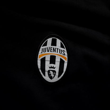 x Juventus Turin Vintage Jacket 2012/13