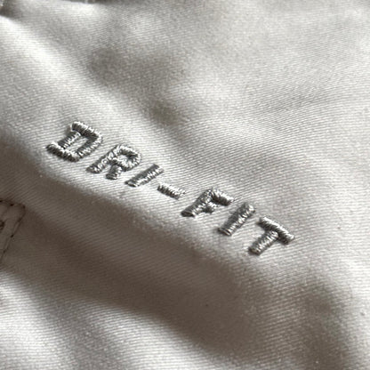 x Juventus Turin Vintage Jacket 2012/13