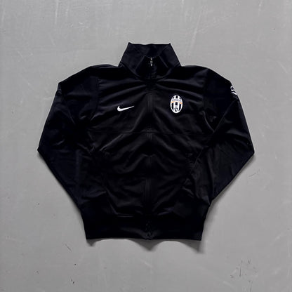 x Juventus Turin Vintage Jacket 2012/13