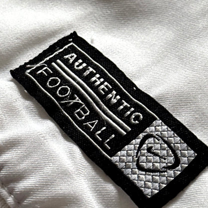 x Juventus Turin Vintage Jacket 2012/13