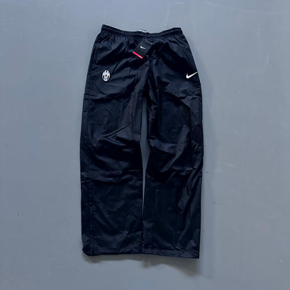 x Juventus Turin Vintage Jacket 2012/13