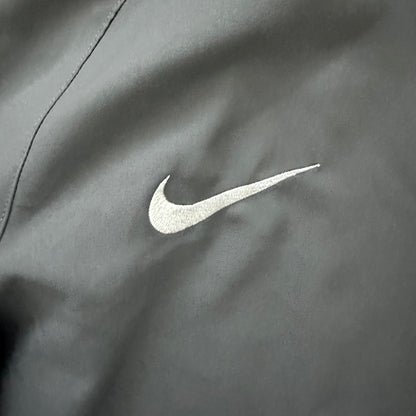 x Juventus Turin Vintage Jacket 2012/13
