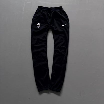 x Juventus Turin Vintage Jacket 2012/13