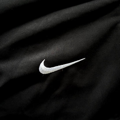 x Juventus Turin Vintage Jacket 2012/13
