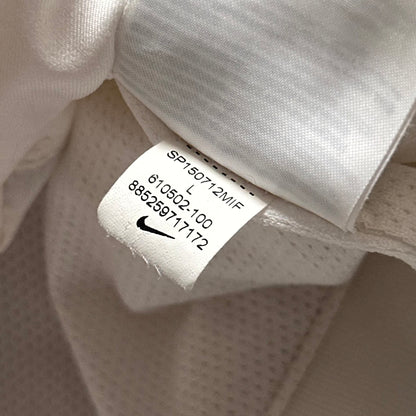 x Juventus Turin Vintage Jacket 2012/13