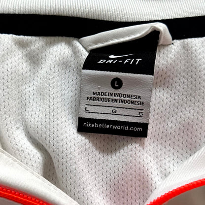 x Juventus Turin Vintage Jacket 2012/13