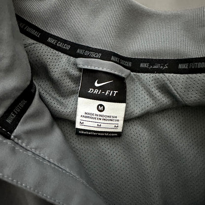 x Juventus Turin Vintage Jacket 2012/13