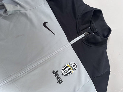 x Juventus Turin Vintage Jacket 2012/13 | S
