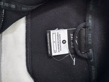 x Juventus Turin Vintage Jacket 2012/13 | S