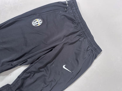 x Juventus Turin Vintage Jacket 2012/13 | S