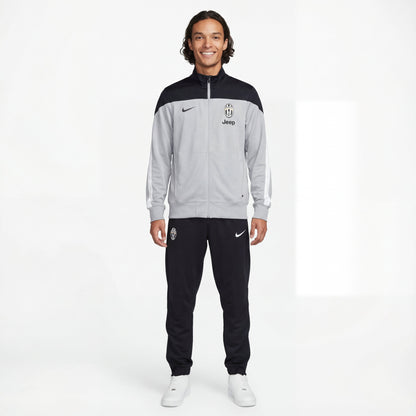 x Juventus Turin Vintage Jacket 2012/13 | S
