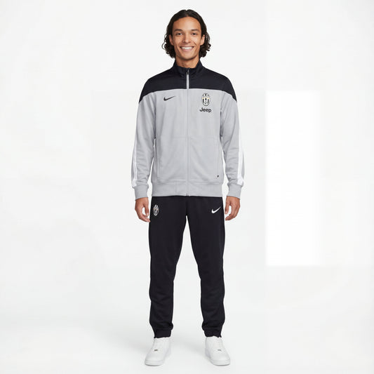 x Juventus Turin Vintage Jacket 2012/13 | S