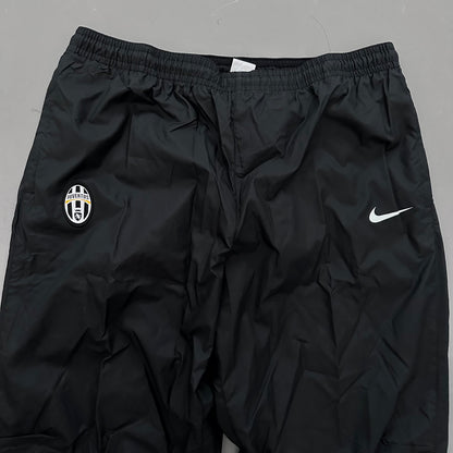 x Juventus Turin Vintage Jacket 2013/14