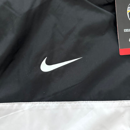 x Juventus Turin Vintage Jacket 2013/14