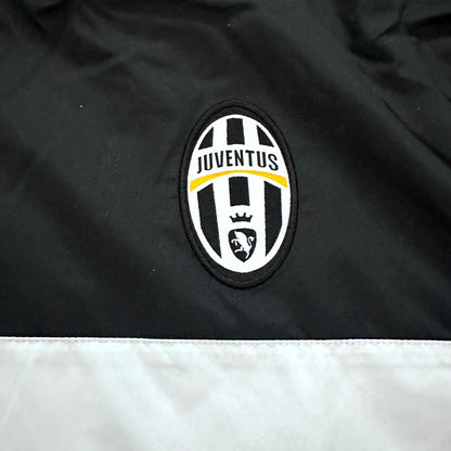 x Juventus Turin Vintage Jacket 2013/14