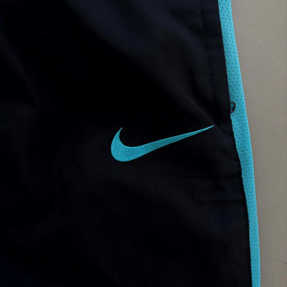 x Manchester City Vintage Jacket 2012/13