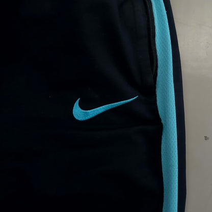 x Manchester City Vintage Jacket 2013/14