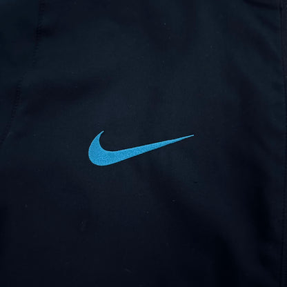 x Manchester City Vintage Jacket 2013/14