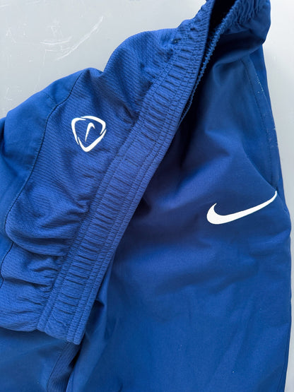 x Manchester City Vintage Jacket 2014/15