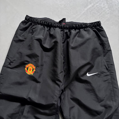 x Manchester United Vintage Jacket 2004/05