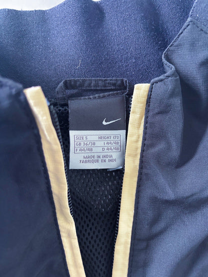 x Manchester United Vintage Jacket 2005/06