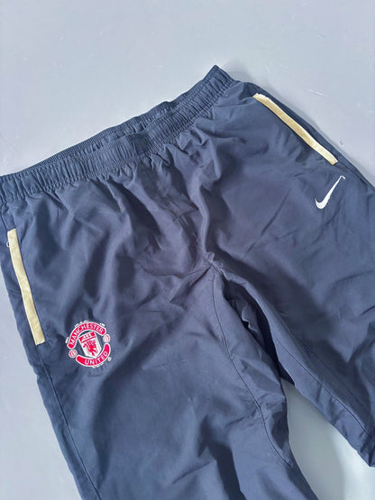 x Manchester United Vintage Jacket 2005/06