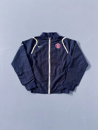 x Manchester United Vintage Jacket 2005/06