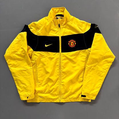 x Manchester United Vintage Jacket 2006/07