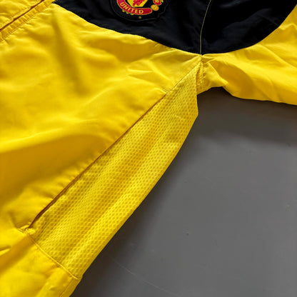 x Manchester United Vintage Jacket 2006/07