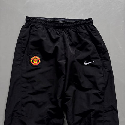 x Manchester United Vintage Jacket 2006/07