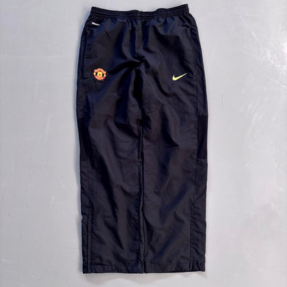 x Manchester United Vintage Jacket 2006/07