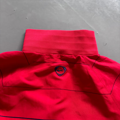 x Manchester United Vintage Jacket 2006/07