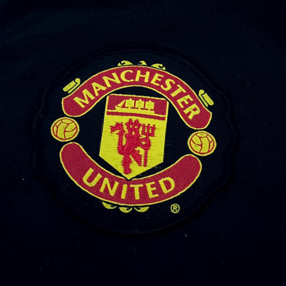 x Manchester United Vintage Jacket 2007/08