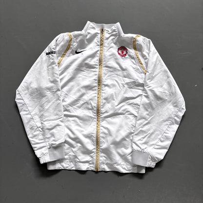 x Manchester United Vintage Jacket 2007/08